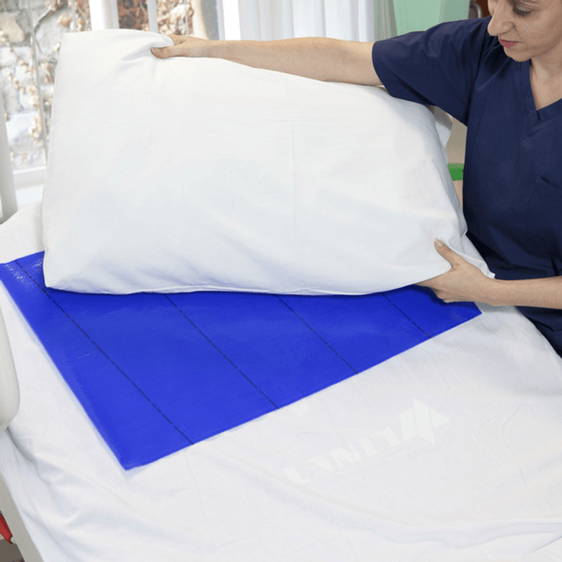 Sklikkerull 40cm x 5m