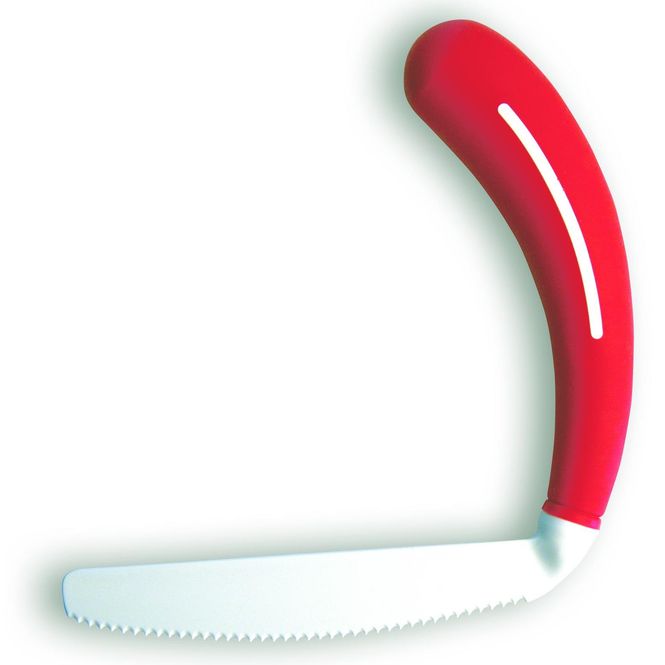 Hovedbilde Henrogrip kniv høyre/venstre