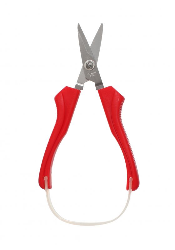 2pk Sakser med selvåpner