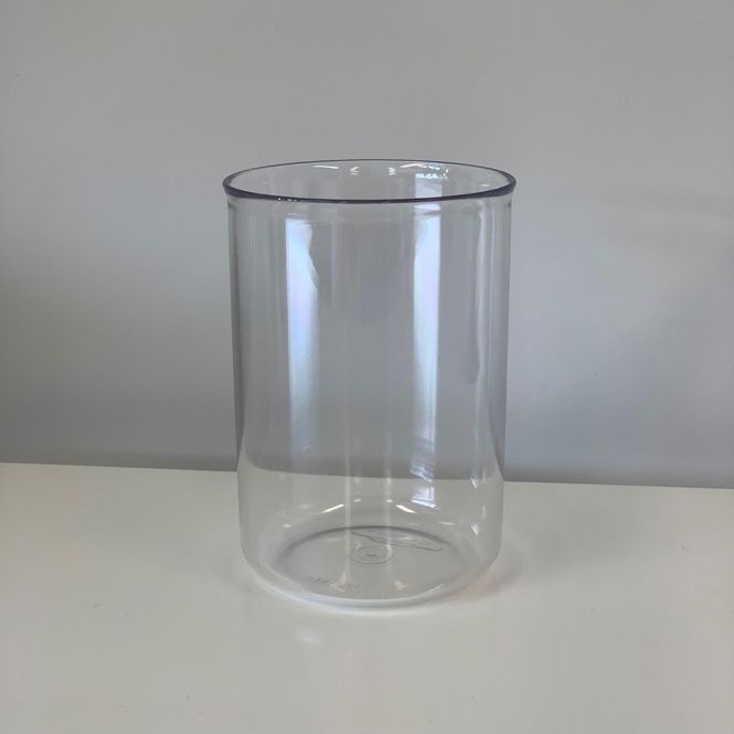 Hovedbilde Tasty ekstra kopp Etac