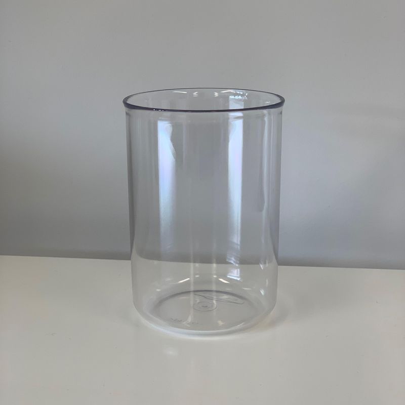 Tasty ekstra kopp Etac