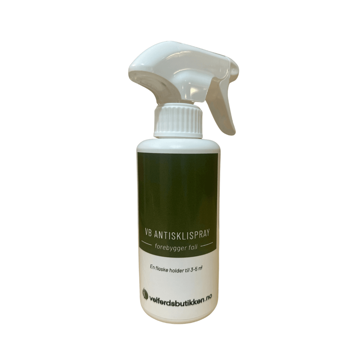 VB Antiskli spray 250ml / 3-5m²