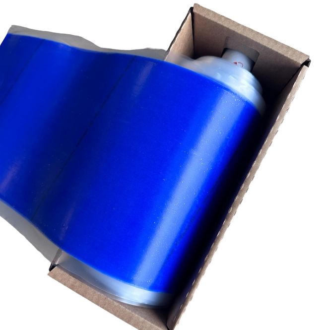 Hovedbilde Sklikkerull 20cm x 5m