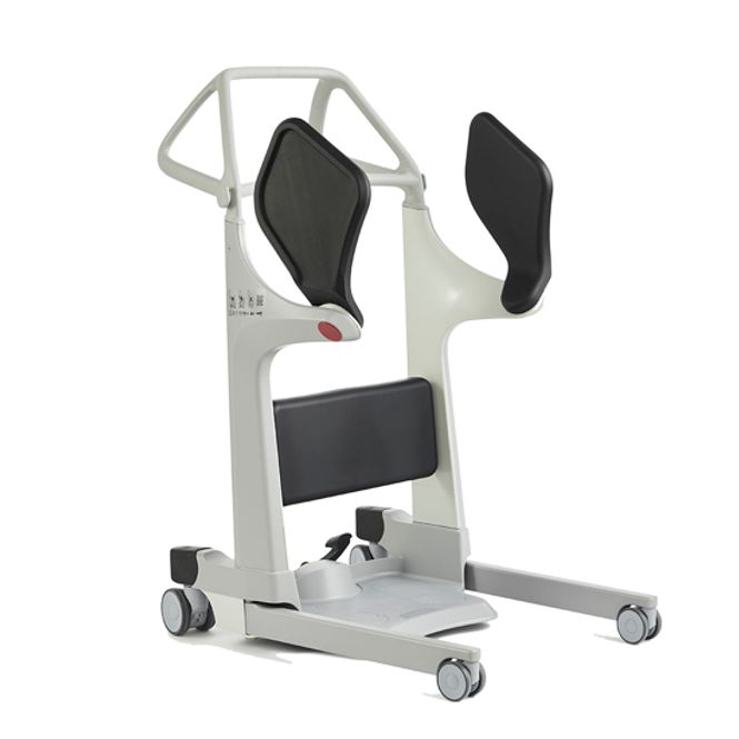 Hovedbilde Molift Transfer Pro