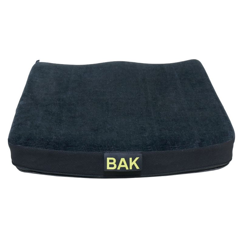 BIMA Sittepute for barn