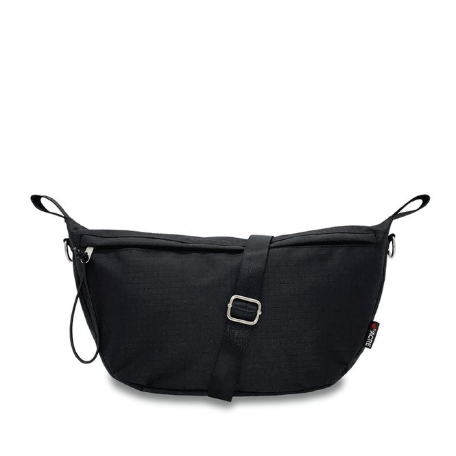 Hovedbilde Pocket bag FJELL/BRE/FJORD rullator