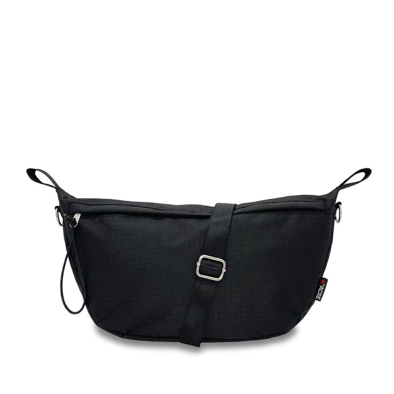 Pocket bag FJELL/BRE/FJORD rullator