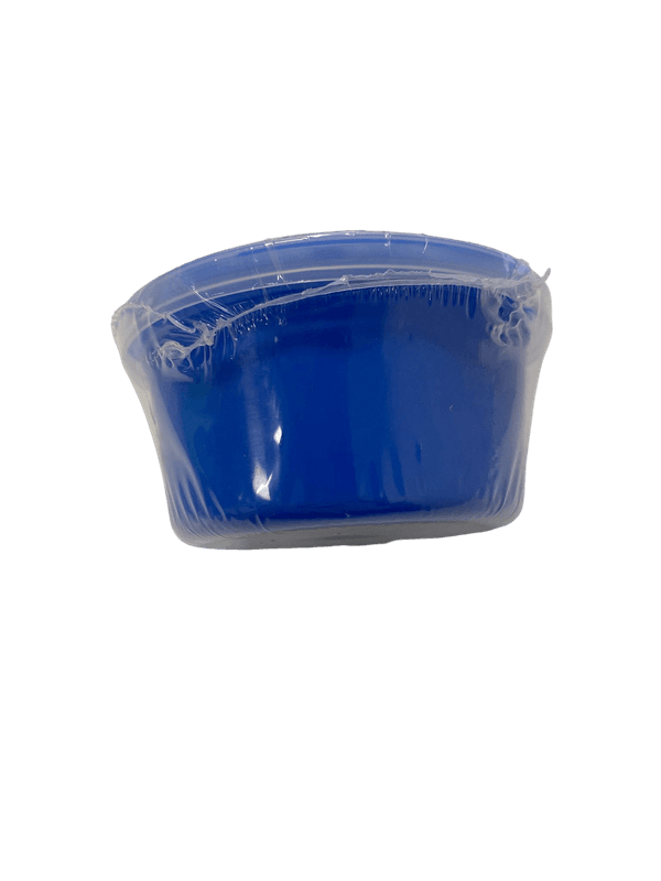 Terapeutisk håndleire-Medium/Hard Catell