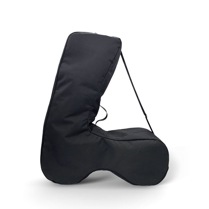 Hovedbilde Transportbag byACRE Carbon Overland (Fjell) ...