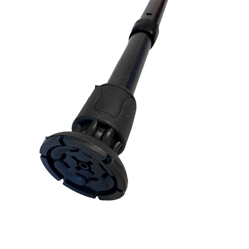 Lettvektsstokk FDI- Blå