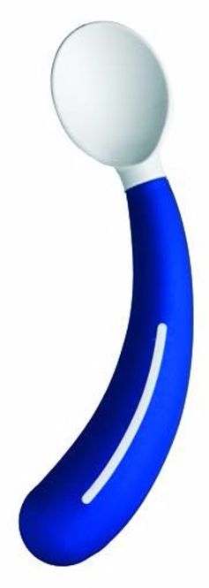 Hovedbilde Henrogrip Jr. Skje, høyre