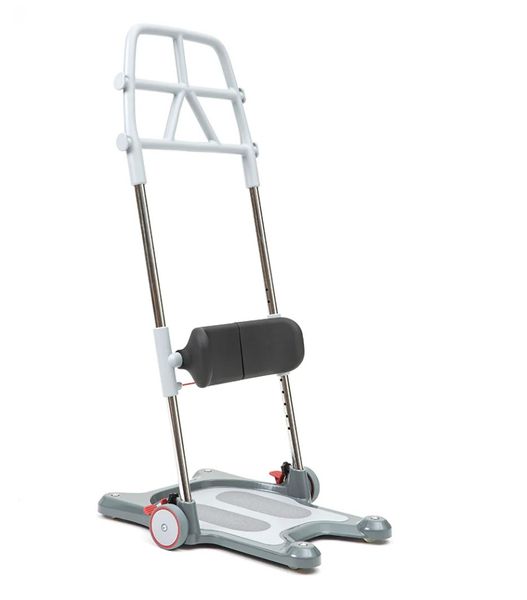 Hovedbilde Molift Raiser Pro – Sitte-til-stå løfter