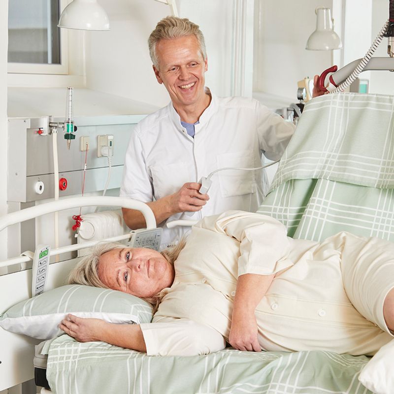 Putetrekk Immedia SatinSheet ETAC