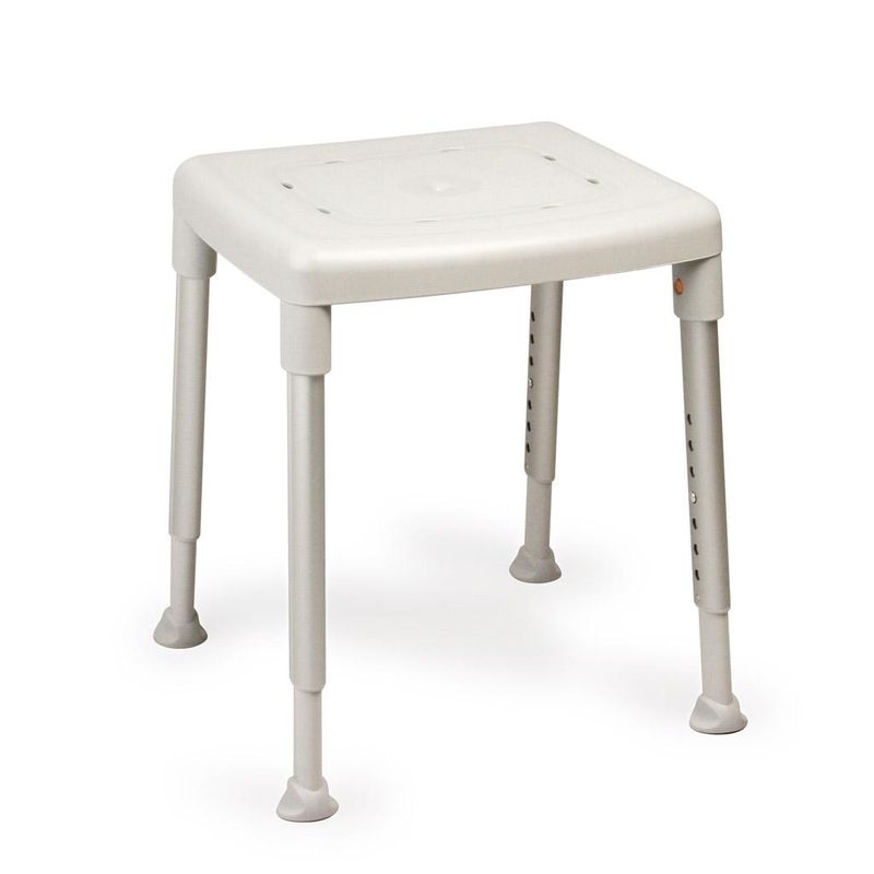 Smart dusjkrakk Etac