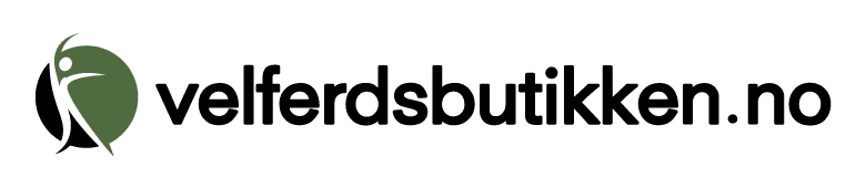 velferdsbutikken.no