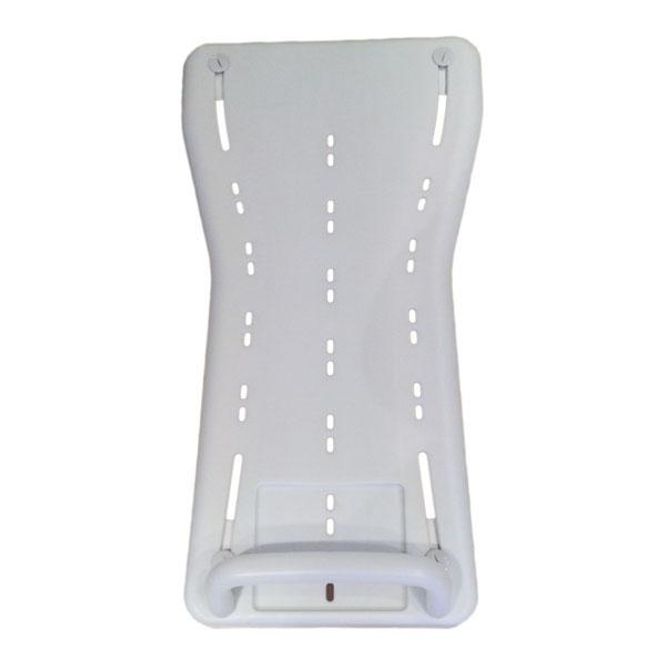 Hovedbilde Badekarbrett swereco 69cm