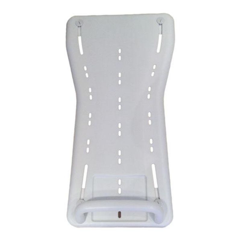 Badekarbrett swereco 69cm