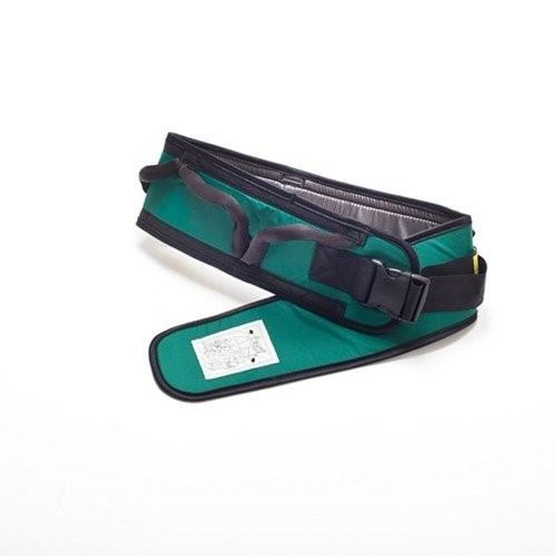 Immedia SupportBelt Etac