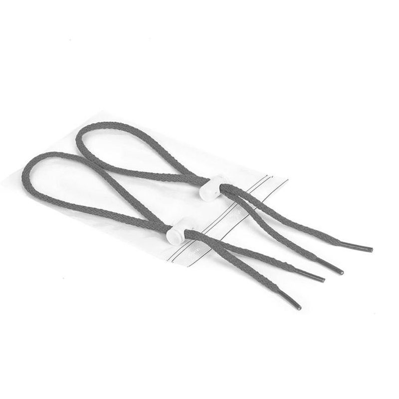 Lettvektsstokk FDI- Blå