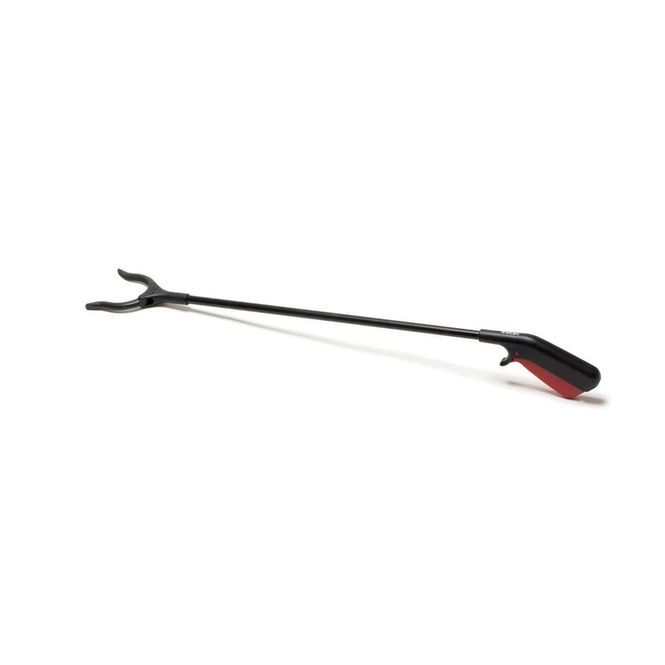 Hovedbilde Aktiv gripetang 90cm Etac
