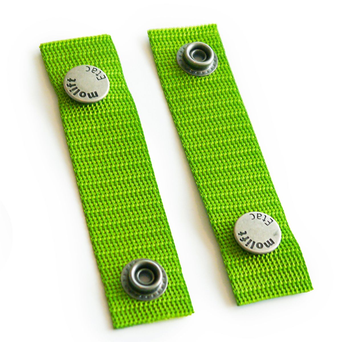 Molift Strap Marker – Markeringsstropp for løfteseler