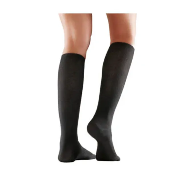 Hovedbilde MABS Reisestrømper S, 36-38