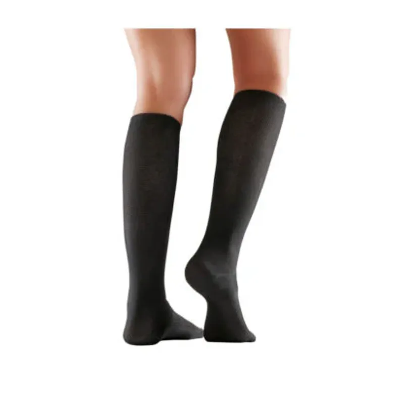 MABS Reisestrømper M, 38-40