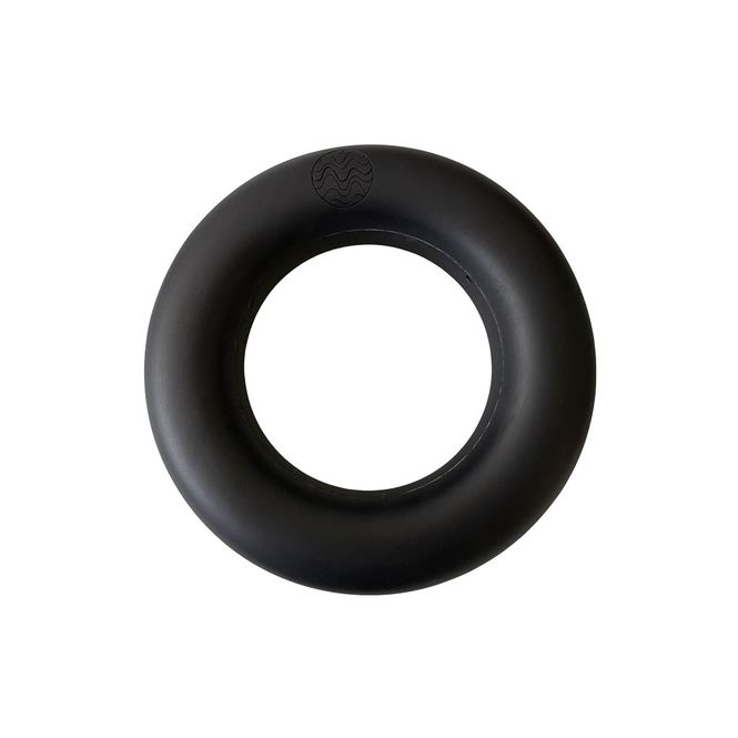 Hovedbilde HALO